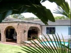 Binjai Park (D21), Detached #629181141